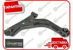 ����� �������� SH-61060 (6L8Z-3079-AA) ������ � ��������� � ��������� [SH61060] SH61060 ����