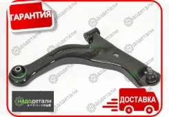 ����� �������� SH-61059 (6L8Z-3078-AA) ������ � ��������� � ��������� [SH61059] SH61059 ����