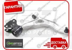 ����� �������� SH-65029 (BV6Z-3078-A) ������ � ��������� � ��������� [SH65029] SH65029 ����