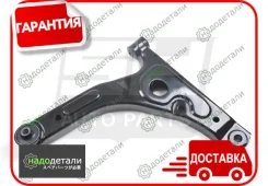 ����� �������� SH-65036 (1438315) ������ � ��������� � ��������� [SH65036] SH65036 ����