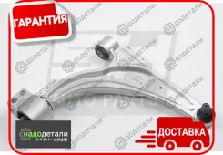 ����� �������� SH-73111 (13334023) � ��������� � ��������� [SH73111] SH73111 ����