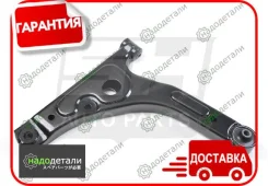 ����� �������� SH-65037 (1438350) ������ � ��������� � ��������� [SH65037] SH65037 ����