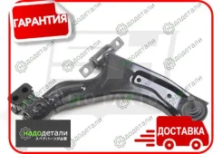 ����� �������� SH-73115 (95032441) ������ � ��������� � ��������� [SH73115] SH73115 ����