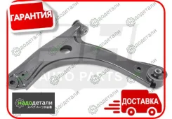 ����� �������� SH-65046 (1877334) � ��������� � ��������� [SH65046] SH65046 ����