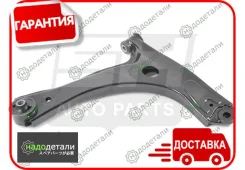 ����� �������� SH-65045 (1831354) � ��������� � ��������� [SH65045] SH65045 ����