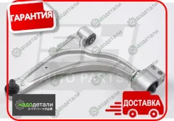 ����� �������� SH-73112 (13334022) � ��������� � ��������� [SH73112] SH73112 ����