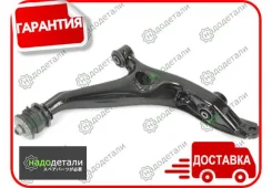 ����� �������� SH-85043 (51350-S04-000) ������ � ��������� � ��������� [SH85043] SH85043 ����