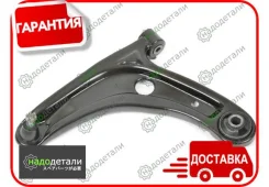 ����� �������� SH-85072 (51360-SAE-T01) ������ � ��������� � ��������� [SH85072] SH85072 ����