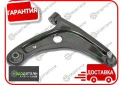 ����� �������� SH-85071 (51350-SAE-T01) ������ � ��������� � ��������� [SH85071] SH85071 ����