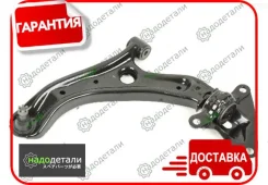 ����� �������� SH-85092 (51360-TG0-T02) ������ � ��������� � ��������� [SH85092] SH85092 ����