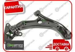 ����� �������� SH-85091 (51350-TG0-T02) ������ � ��������� � ��������� [SH85091] SH85091 ����