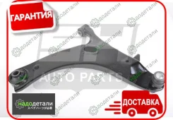 ����� �������� SH-93001 (20202-SC000) ������ � ��������� � ��������� [SH93001] SH93001 ����