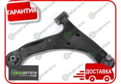 ����� �������� SH-91029 (45201-65J00) ������ � ��������� � ��������� [SH91029] SH91029 ����