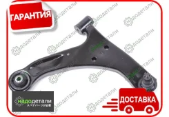 ����� �������� SH-91035 (45201-78K00) ������ � ��������� � ��������� [SH91035] SH91035 ����