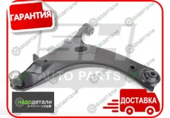 ����� �������� SH-93002 (20202-SC010) ������ � ��������� � ��������� [SH93002] SH93002 ����
