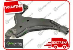 ����� �������� SH-94002-101 (54501-0W000) ������ � ����� � ������� ������ � ��������� � ��������� [SH94002101] SH94002101 ����