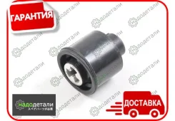 ����������� SH-BH00904 (1J0501541C) � ��������� � ��������� [SHBH00904] SHBH00904 ����