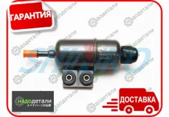 ������ ��������� Shinko SFC-8S84 (16900-S84-G01) � ��������� � ��������� [SFC8S84] SFC8S84 ����