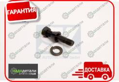 ������� �������� � ������� SK AHF-905B, �������� � ��������� � ��������� [AHF905B] AHF905B ����