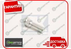 ������� �������� SK AHF-109B � ��������� � ��������� [AHF109B] AHF109B ����
