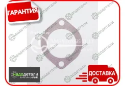 ��������� ���������� TAMA 1035 P401 (52 ��) � ��������� � ��������� [P401] P401 ����