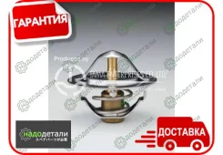 ��������� TAMA 2715 W54E-88B � ��������� � ��������� [W54E88B] W54E88B ����