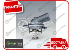 ��������� TAMA 1371 WH-HNA-78 � ���������� � ��������� � ��������� [Whhna78] WHHNA78 ����