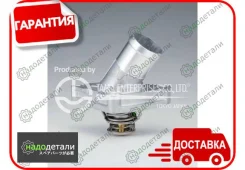��������� TAMA 1365 WH31U-82TAA � ��������� � ��������� [WH31U82TAA] WH31U82TAA ����