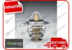 ��������� TAMA 0128 WV64BC-78 � ��������� � ��������� [WV64BC78] WV64BC78 ����
