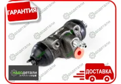 ������� ��������� ������� � ����� TCIC 13R0206 � ��������� � ��������� [13R0206] 13R0206 ����