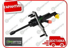 ������� ������� ��������� � ����� TCIC KAC1160 � ��������� � ��������� [KAC1160] KAC1160 ����