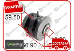 ����������� ������ Tenacity (2013) Aamho1002 � ��������� � ��������� [Aamho1002] AAMHO1002 ����