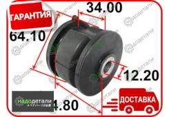 ����������� ������ Tenacity (1852) Aamhy1020 � ��������� � ��������� [Aamhy1020] AAMHY1020 ����