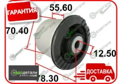 ����������� ������ ����� Tenacity (2426) Aamhy1036 � ��������� � ��������� [Aamhy1036] AAMHY1036 ����