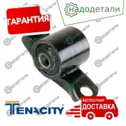 ����������� ������ Tenacity (3090) Aamma1010 Rear RH � ��������� � ��������� [Aamma1010], ������ ������ AAMMA1010 ����