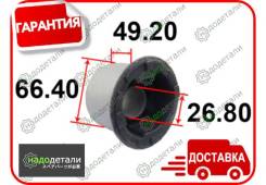 ����������� ������ Tenacity (1919) Aamma1068 Rear (��� ������) � ��������� � ��������� [Aamma1068], ������ AAMMA1068 ����