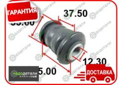 ����������� ������ Tenacity (1018) Aammi1022 Front � ��������� � ��������� [Aammi1022], �������� AAMMI1022 ����
