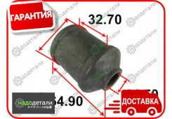 ����������� ������ Tenacity (2056) Aammi1038 � ��������� � ��������� [Aammi1038] AAMMI1038 ����