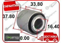 ����������� ������ Tenacity (2448) Aammi1079 � ��������� � ��������� [Aammi1079] AAMMI1079 ����