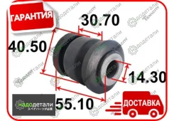 ����������� ������ Tenacity (2450) Aammi1080 Front � ��������� � ��������� [Aammi1080], �������� AAMMI1080 ����