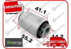 ����������� ������ Tenacity (1563) Aamni1012 Front � ��������� � ��������� [Aamni1012], �������� AAMNI1012 ����