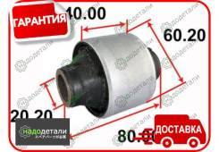 ����������� ������ Tenacity (1034) Aamni1029 � ��������� � ��������� [Aamni1029] AAMNI1029 ����