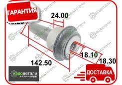 ����������� ���������� Tenacity (801) Aamni1067 Front � ��������� � ��������� [Aamni1067], �������� AAMNI1067 ����