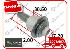 ����������� ���������� Tenacity (800) Aamni1068 Rear � ��������� � ��������� [Aamni1068], ������ AAMNI1068 ����