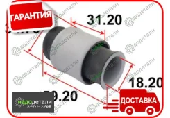 ����������� ������ Tenacity (1299) Aamni1075 ������ � ��������� � ��������� [Aamni1075] AAMNI1075 ����