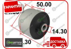 ����������� ������ Tenacity (1568) Aamni1080 Rear � ��������� � ��������� [Aamni1080], ������ AAMNI1080 ����