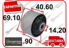 ����������� ������ Tenacity (2463) Aamni1127 � ��������� � ��������� [Aamni1127] AAMNI1127 ����