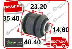 ����������� ������ Tenacity (2685) Aamni1151 � ��������� � ��������� [Aamni1151] AAMNI1151 ����