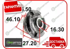 ����������� ������ Tenacity (2021) Aamto1008 � ��������� � ��������� [Aamto1008] AAMTO1008 ����