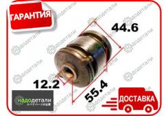   Tenacity (1052) Aamto1012     [Aamto1012] AAMTO1012 